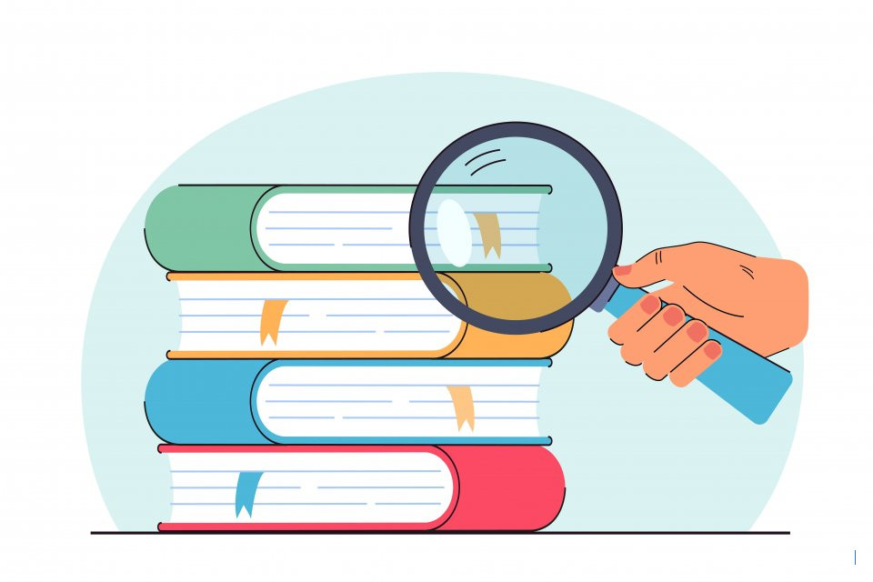 Daftar 11 Penyakit yang Menghalangi Keberangkatan Jemaah Haji