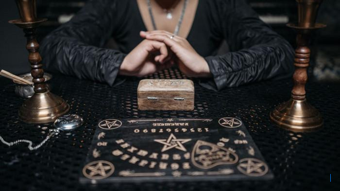 Perhitungan Zodiak: Scorpio Akhirnya Menang, Sagitarius Kecewa, 25 Oktober 2025