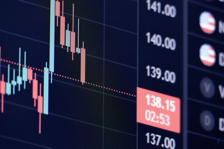 Setelah Pecahkan Rekor, IHSG Diprediksi Terus Naik