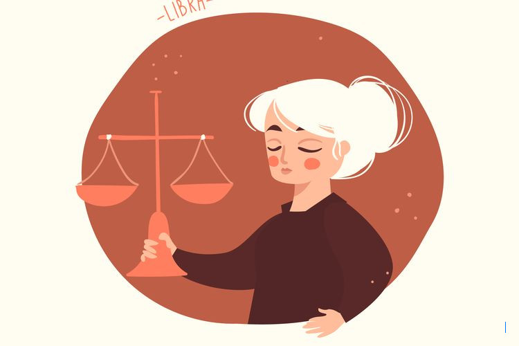 Ramalan Zodiak Libra 24 September 2025: Cinta, Karier, Kesehatan, dan Keuangan