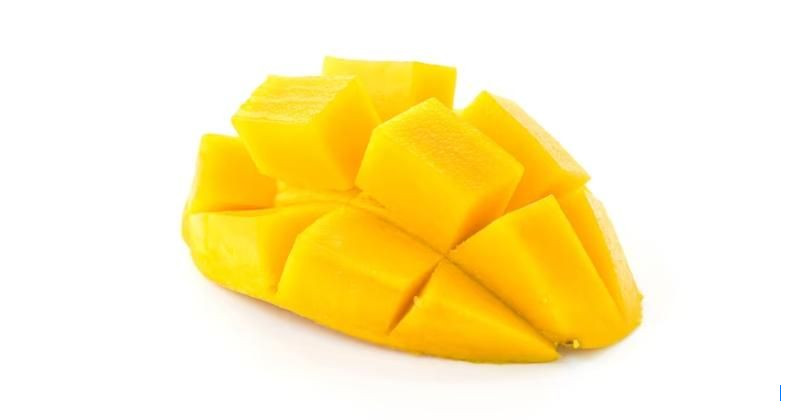 Buah Tinggi Gula yang Perlu Dihindari Penderita PCOS