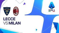Hasil Pertandingan Coppa Italia: Inter Milan Kalahkan Lecce 3-0