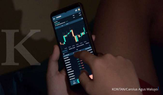 Perbandingan Bursa Crypto Indonesia: Indodax, Pintu, Tokocrypto, Pluang, dan Reku