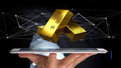 Harga Emas Naik? Ini 7 Strategi Investasi Cerdas dan Aman