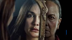 Jadwal Tayang Film Sukma di Bioskop Sidoarjo Hari Ini, Lihat di Sini