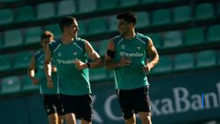 Prediksi Pertandingan Real Betis vs Nottingham Forest di Europa League