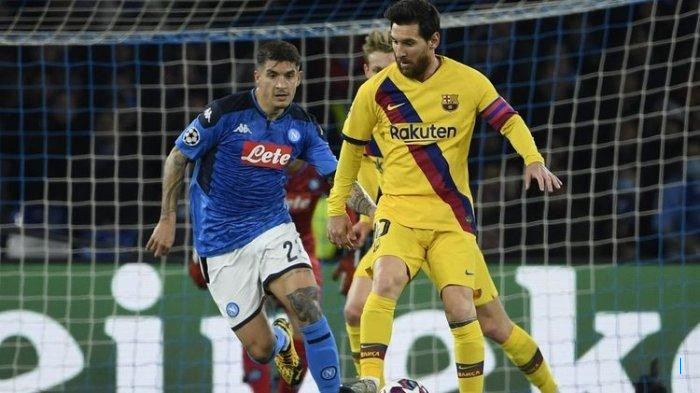 Skor Langsung Sassuolo vs AS Roma: Ujian Berat dan Kesempatan Emas! Link Live Streaming