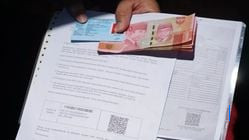 PKH 2025 Belum Cair? Cek Bansos PKH via KTP dengan Mudah