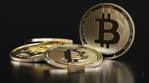 Harga Bitcoin Meroket Akibat Likuidasi Beruntun