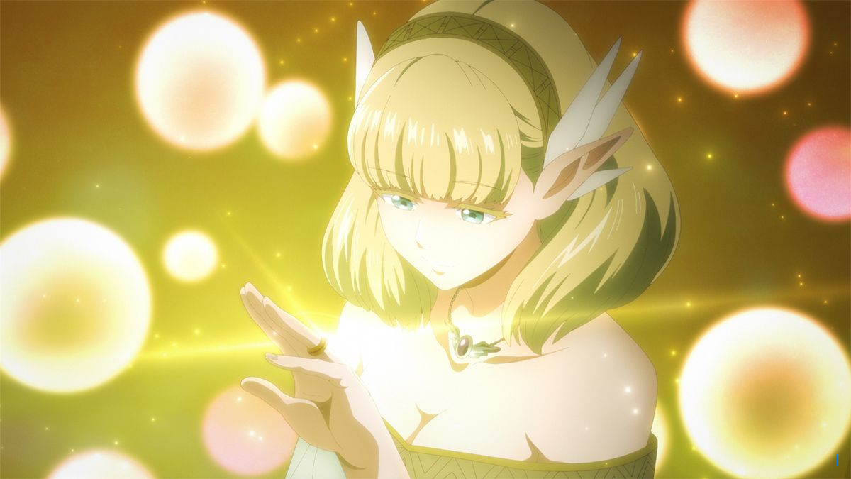 Kekkon Yubiwa Monogatari II Episode 4: Sinopsis dan Streaming Sub Indonesia