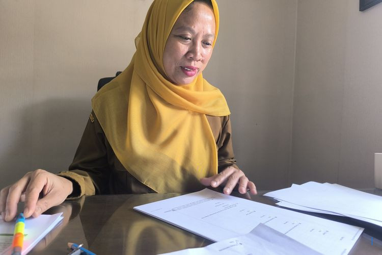 Kisah Dokter Mia: Manfaat 3 Kali Lipat dari Investasi Emas