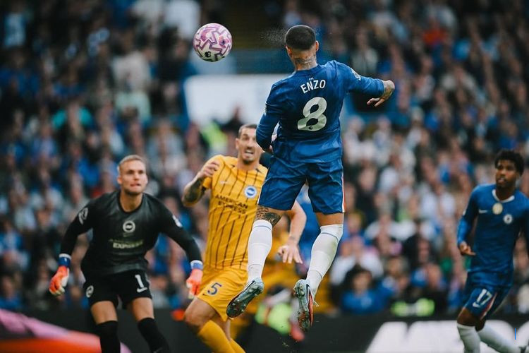 Prediksi Chelsea vs Sunderland: Ujian bagi Pemain Muda The Black Cats