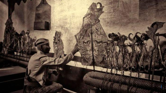 Kalender Jawa: Sabtu Kliwon 25 Oktober 2025, Jangan Teguh Kepala