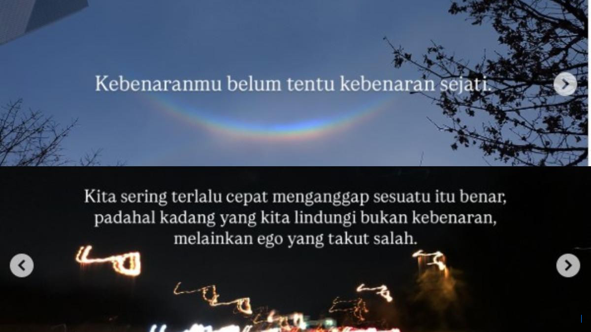 Kakak Raisa Muncul di Tengah Perceraian, Sindir Hamish Daud dengan Kebenaran dan Ego