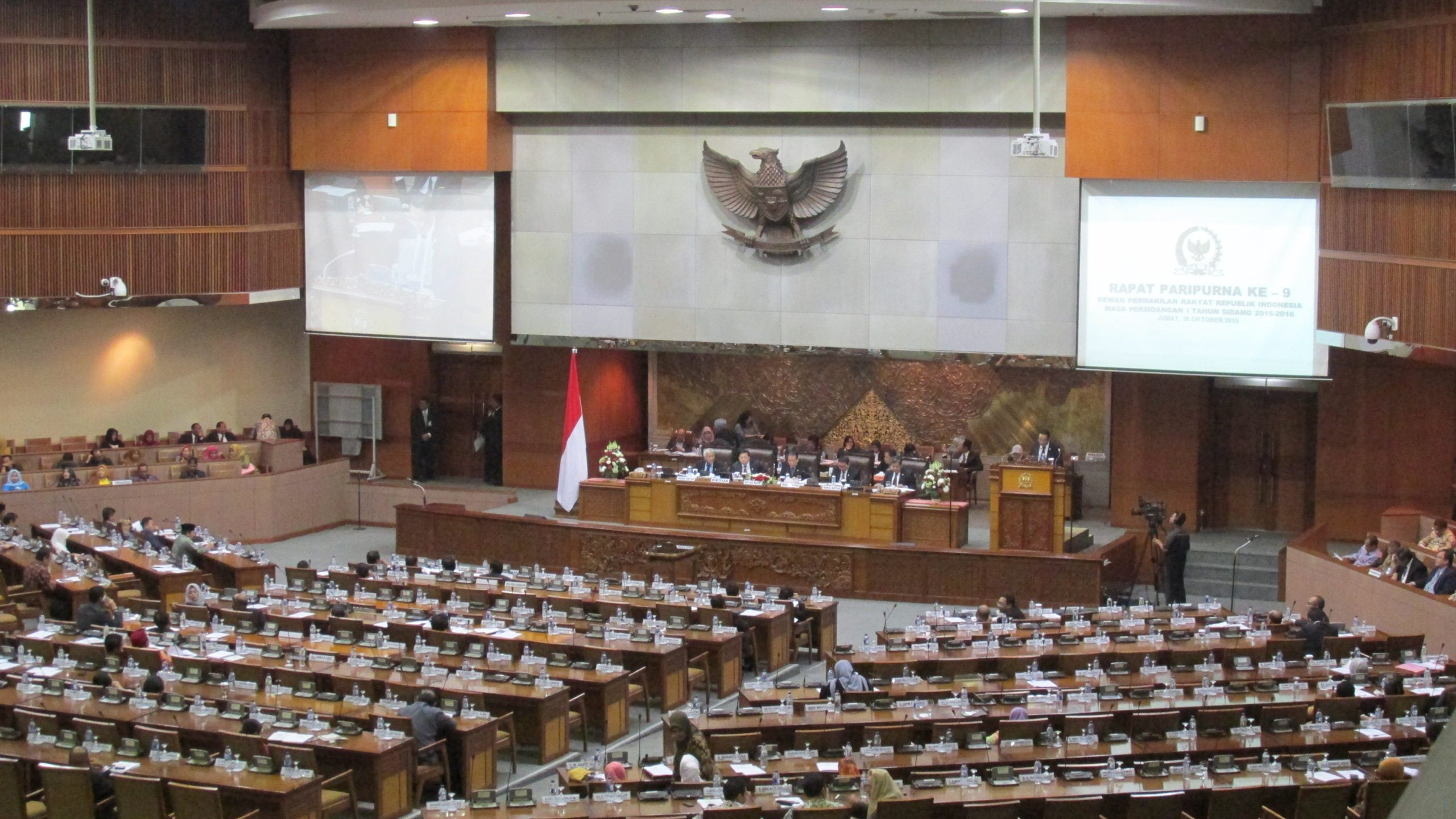 DPR RI dan Bapanas: Program MBG Investasi Penting bagi Bangsa Indonesia