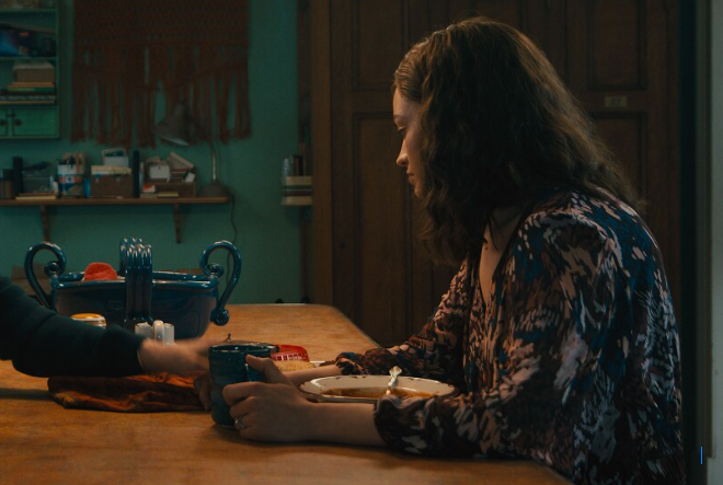 Sinopsis Ella McCay: Perjuangan Wanita Muda Ciptakan Keseimbangan Hidup dan Karier