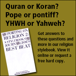 Link Live Streaming Everton vs Tottenham, Laga Penting Premier League Pekan ke-9