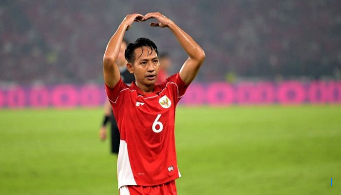 Beckham Berharap Pelatih Timnas Dikontrak Jangka Panjang untuk Proses yang Lebih Matang