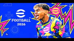 eFootball Wajib Dimainkan! Gameplay Lancar Meski di HP Biasa