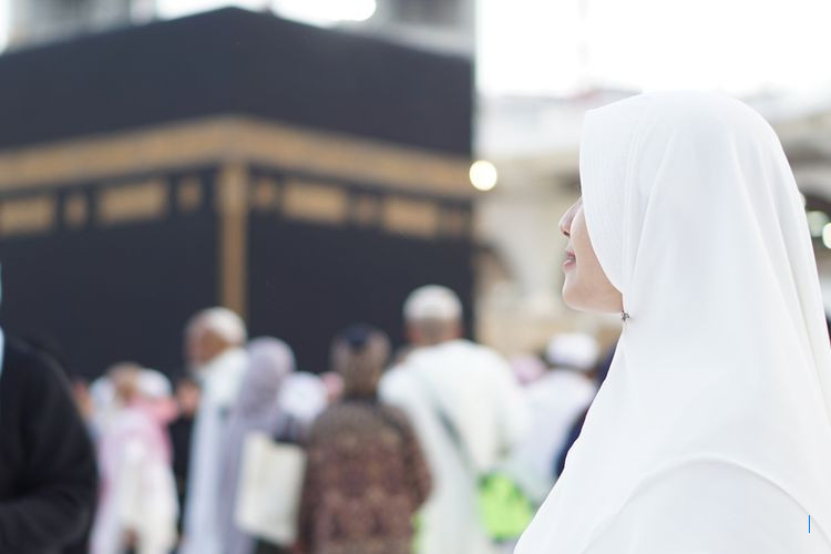 Mengapa Umrah Mandiri Diizinkan di Indonesia?