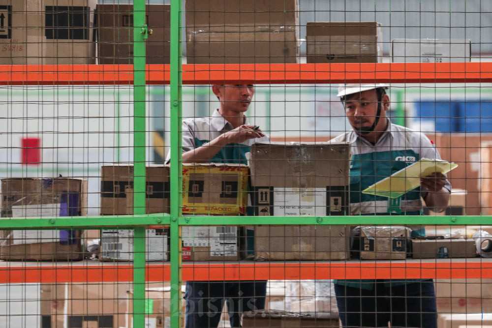 Persyaratan, Jadwal, dan Cara Mendaftar Magang Fresh Graduate S1 dengan Gaji UMP