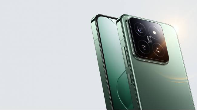 Daftar Ponsel Xiaomi Dapat Update HyperOS 3 dan Jadwal Rilisnya