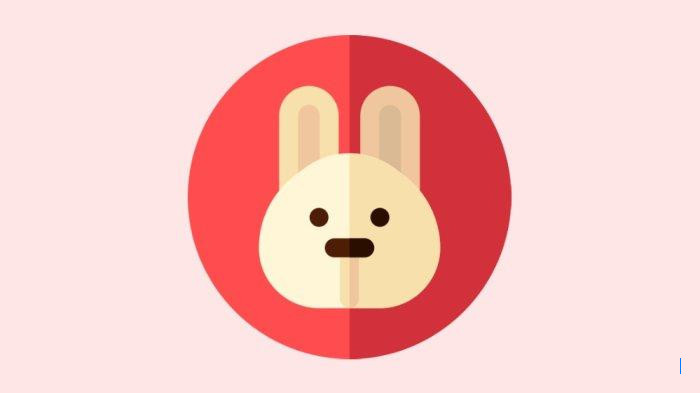 Shio Hoki Akhir Pekan: Kelinci dan Anjing Dapat Keberuntungan Hari Ini