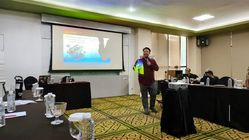 Anomali Karsinogenik: Mengapa Impor Asbes Krisotil Nol Rupiah, Padahal Bisa Sebabkan Kanker Tanpa Pe