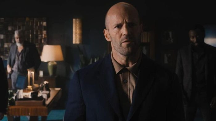 Sinopsis Wrath of Man, TransTV 26 Oktober: Kisah Jason Statham sebagai Pengawal Truk Uang