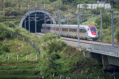 Fakta-Fakta RI Siap Negosiasi Utang ke Tiongkok