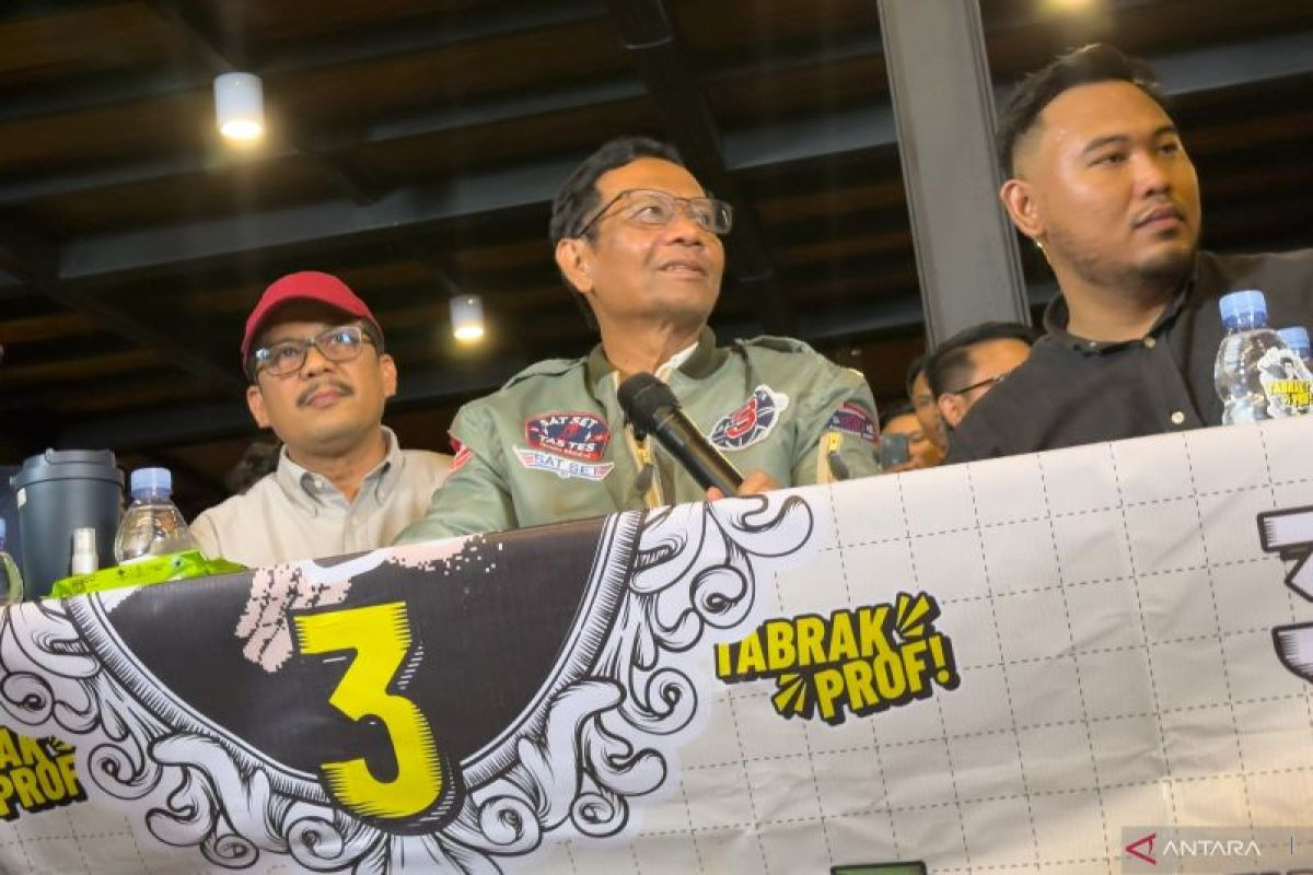 Perpres Baru Siap, Ojol Dapat Perlindungan Hukum Lebih Kuat