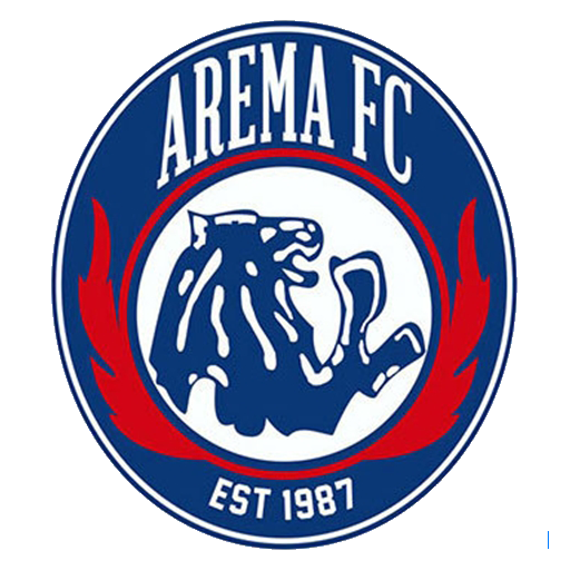 Arema FC Kehilangan Semangat, Aremania Tuntut Performa Maksimal