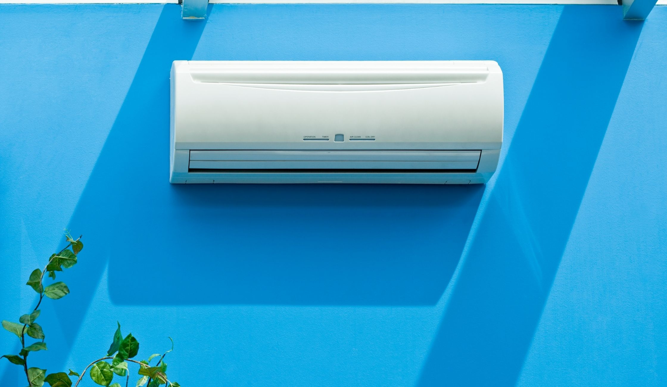 AC Milan Kehilangan Pemain Kunci, Allegri Kesulitan Cari Strategi Terbaik