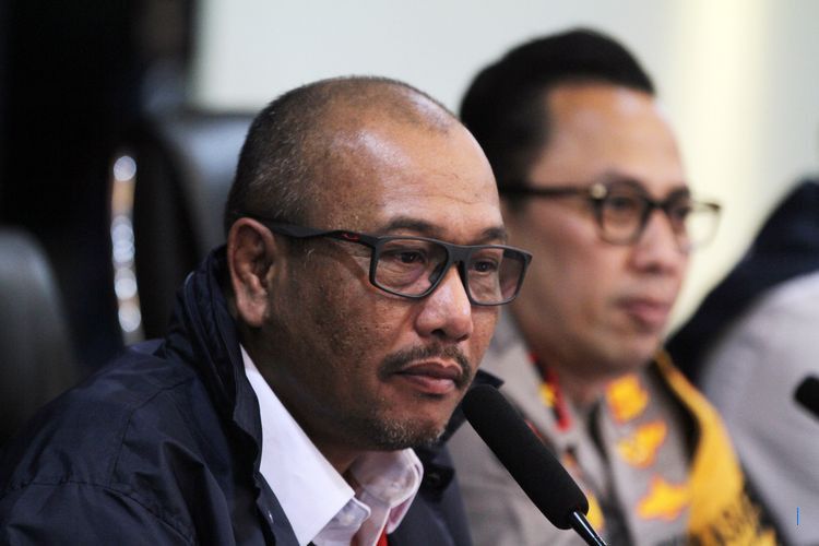 Motif Penculikan Kacab Bank BUMN Terungkap, Incar Uang Miliaran di Rekening Dormant