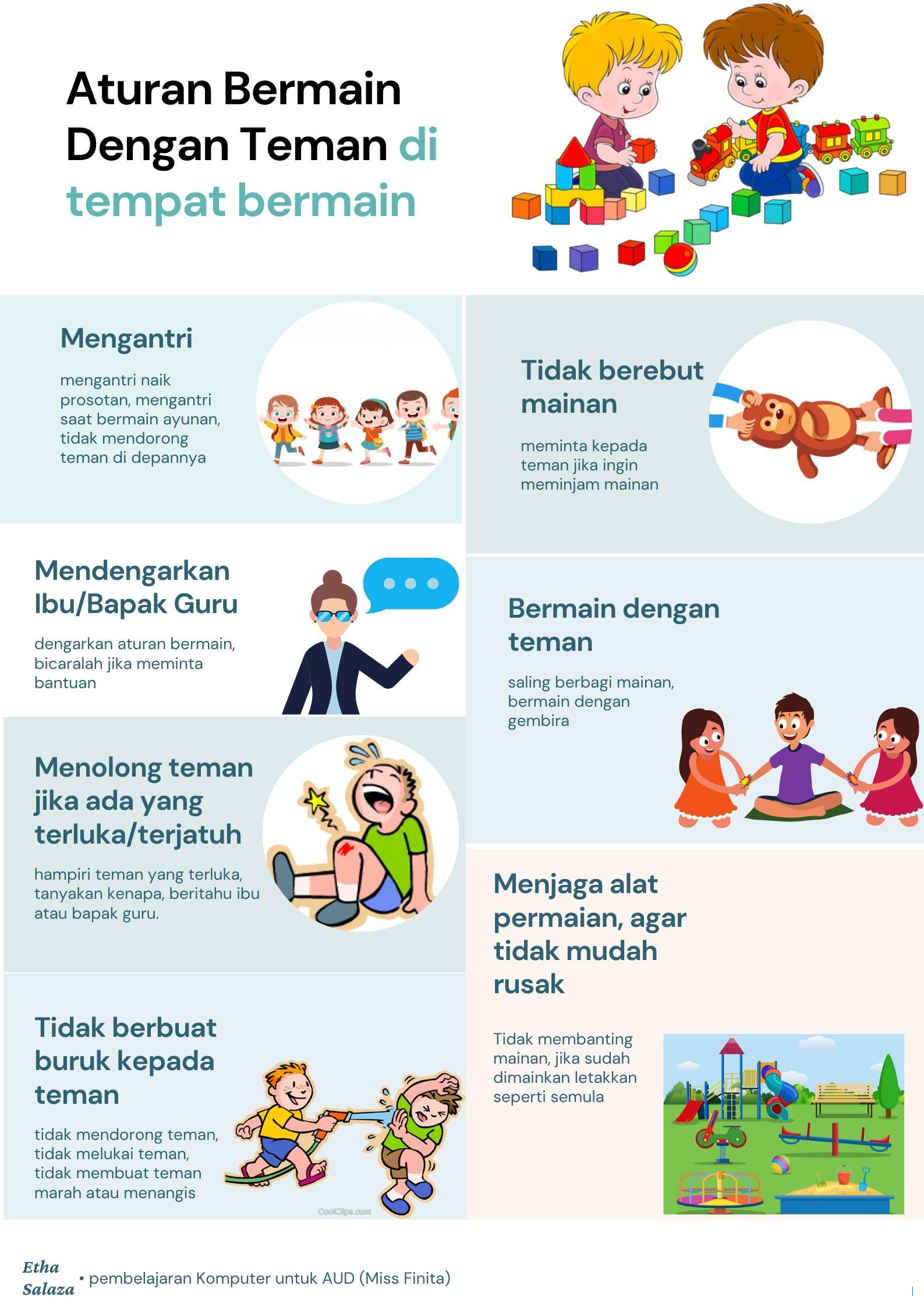 Aturan KAI: Batas Kapasitas Powerbank di Kereta