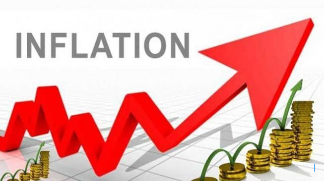 Inflasi Sumut Terkendali, Harga Cabai Merah Turun