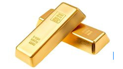 Ingin Investasi Emas? Cek Harga 2 Gram & Cicilan Bulanan!