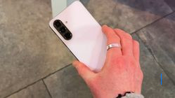 6 Keunggulan dan 3 Kekurangan Samsung Galaxy A36 5G, Cari Tahu di Sini!