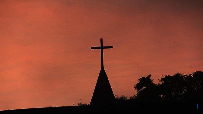 Injil Katolik Minggu 26 Oktober 2025: Bacaan dan Mazmur Tanggapan Lengkap