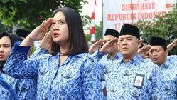 Aturan Cuti Tahunan PNS: Panduan Praktis untuk ASN