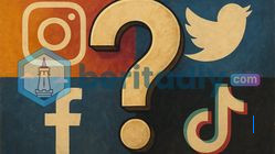 Apa Profil Kompol Anggraini Putri? Umur, Suami, dan Tahun Lulus Akpol