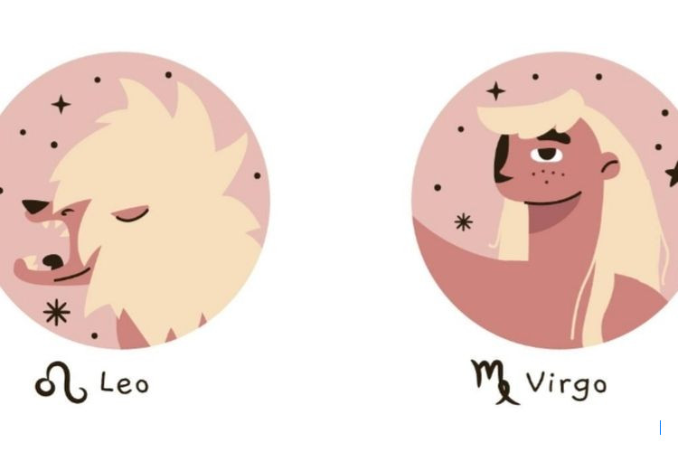 Ramalan Zodiak Senin 27 Oktober 2025: Leo dan Virgo, Karier, Cinta, Keuangan, Kesehatan
