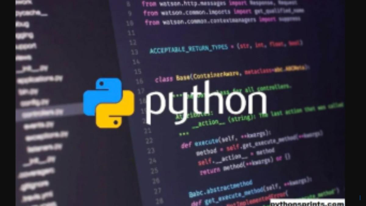 10 Pekerjaan Terkini yang Dibutuhkan di Era AI, Big Data, dan Energi Hijau