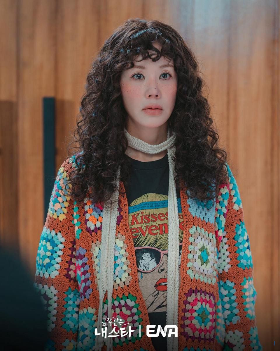 7 Pemeran Doctor Cha yang Kembali Berakting di Drakor 2025