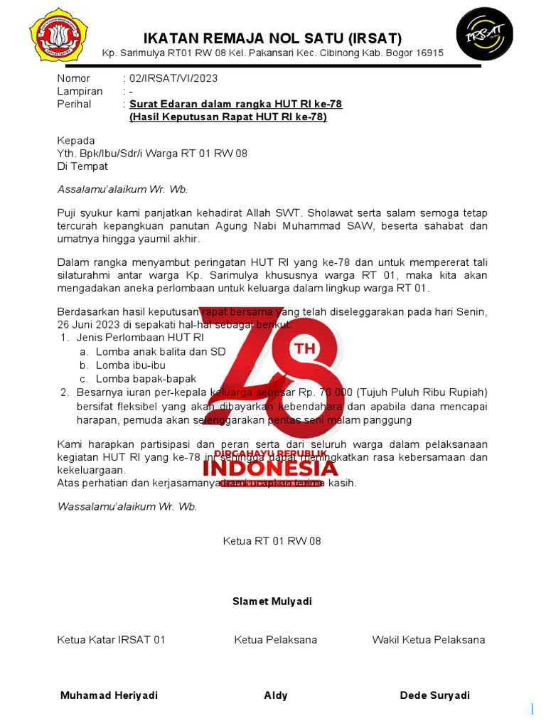 Pemutihan Utang BPJS Kesehatan Rp20 Triliun: Bantuan untuk Warga Tertunggak Iuran