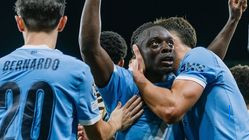 Prediksi Skor Huddersfield Town vs Manchester City, Head to Head dan Susunan Pemain!