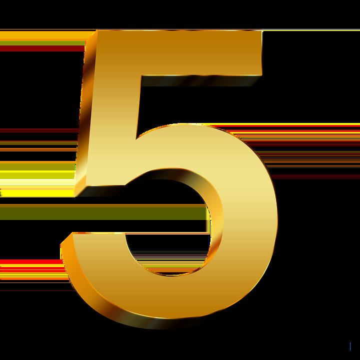 5 Kebiasaan Sederhana untuk Tidur Lebih Nyenyak