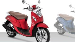 7 Motor Bekas Murah yang Layak Dibeli Tahun 2025