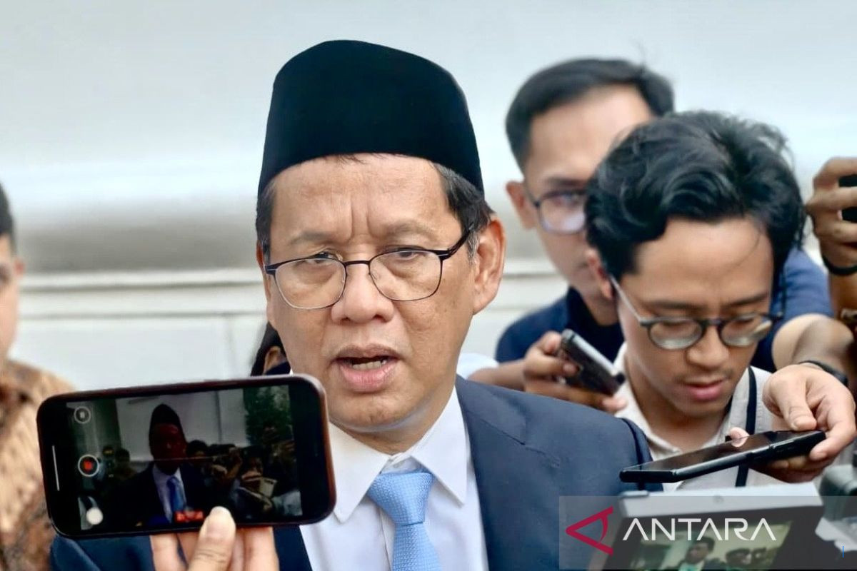 Perkuat Keamanan Data Pajak, Menkeu Purbaya Rekrut Hacker Nasional