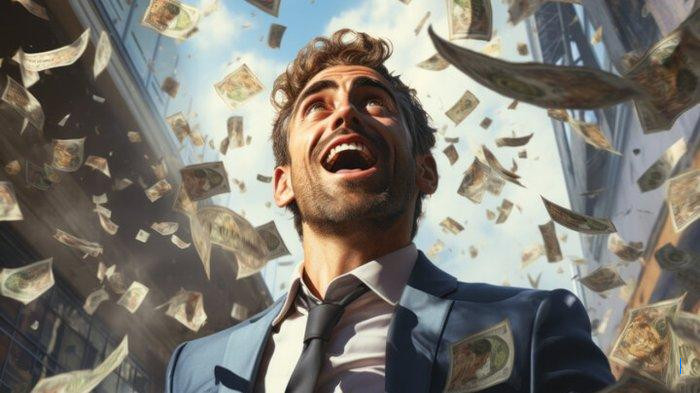 Tanpa Drama, Hanya Jelas: Ramalan Zodiak Virgo Hari Ini 25 Oktober 2025